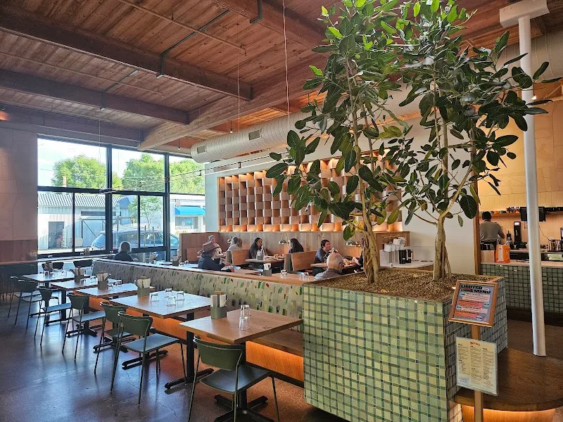 Cute spots in Healdsburg CA